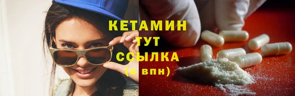 твердый Михайловка