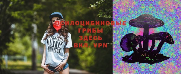 кокаин перу Михайлов