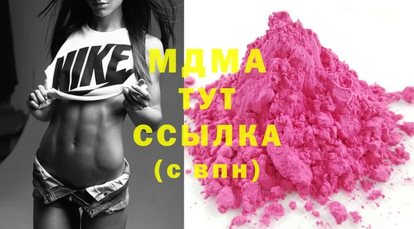 гидропоника Михайловск
