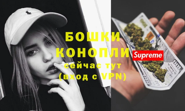 гидропоника Михайловск