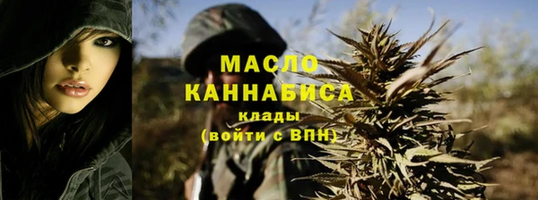 твердый Михайловка