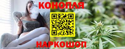а пвп мука Пугачёв