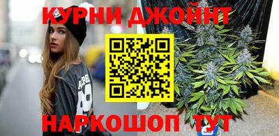 а пвп мука Пугачёв