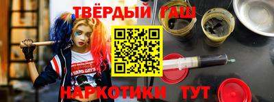 а пвп мука Пугачёв