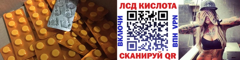 наркошоп  Туапсе  сайты даркнета как зайти  Лсд 25 экстази кислота 