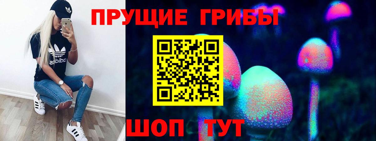 Туапсе  Галлюциногенные грибы мухоморы  Вход с VPN 